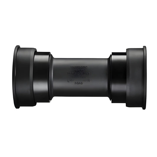 Shimano BB-RS500-PB GRX Bottom Bracket (Press Fit 86.5mm)