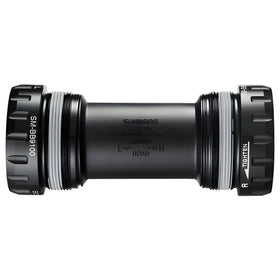 Shimano BB-R9100 Dura-Ace Bottom Bracket (Threaded 68mm)