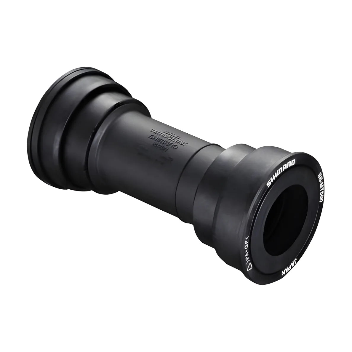 Shimano BB-MT500-PA Deore Bottom Bracket (Press Fit 89.5/92)