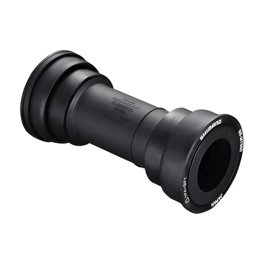 Shimano BB-MT500-PA Deore Bottom Bracket (Press Fit 89.5/92)