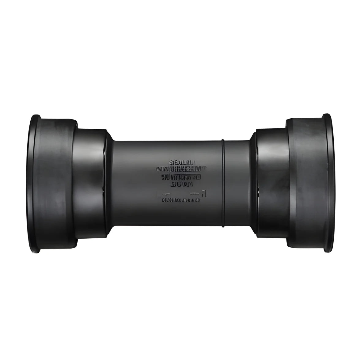 Shimano BB-MT800-PA Deore XT Bottom Bracket (Press Fit)