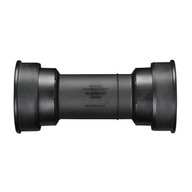 Shimano BB-MT800-PA Deore XT Bottom Bracket (Press Fit)