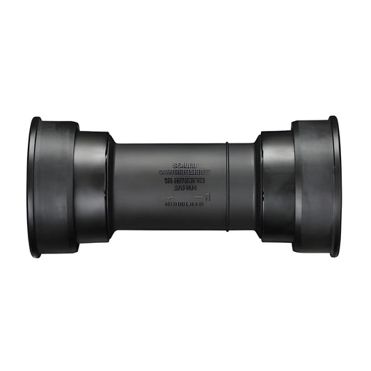 Shimano BB-MT800-PA Deore XT Bottom Bracket (Press Fit)