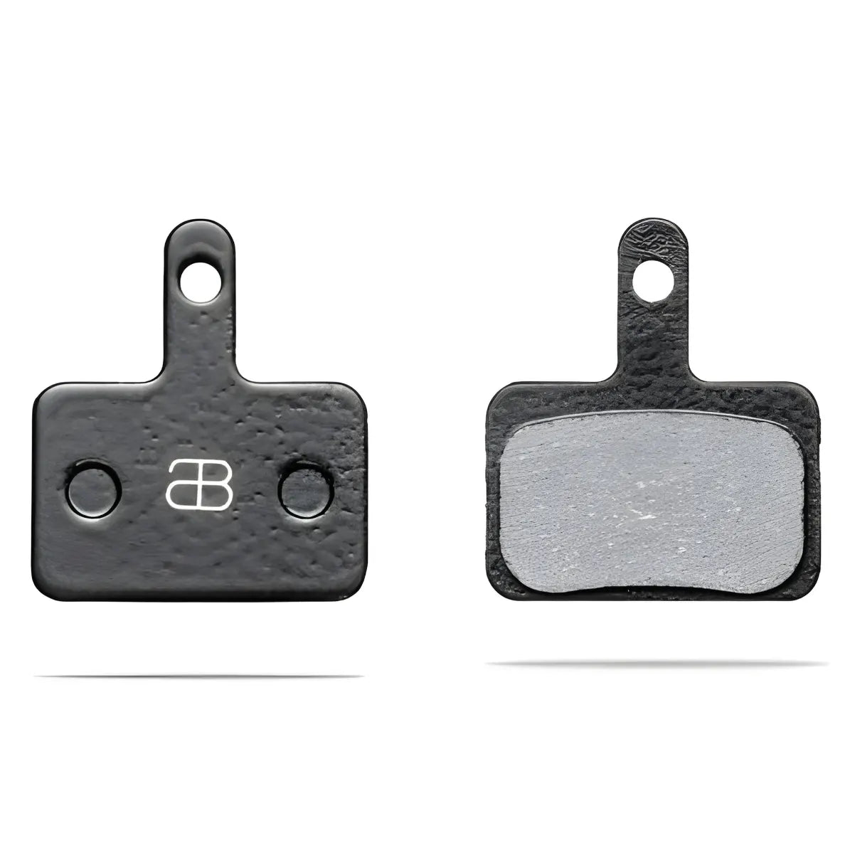Absolute Black GRAPHENpads Disc Brake Pads For Deore (No.15)