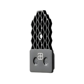 Absolute Black GRAPHENpads Disc Brake Pads For Shimano (No.34)