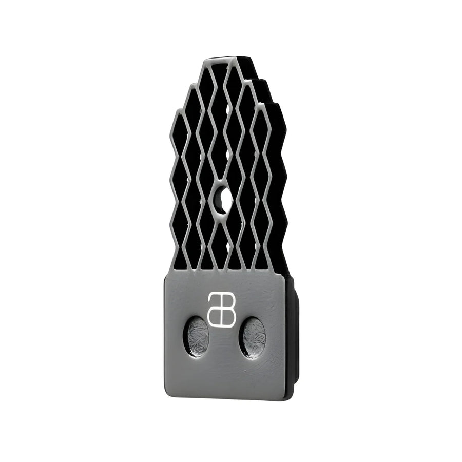 Absolute Black GRAPHENpads Disc Brake Pads For Shimano (No.34)