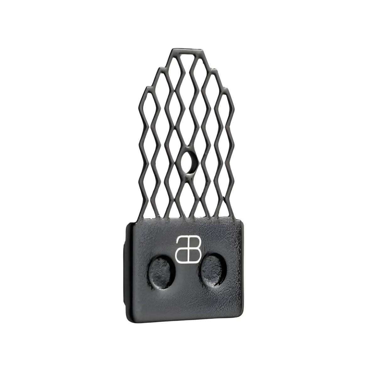 Absolute Black GRAPHENpads Disc Brake Pads For Shimano (No.34)