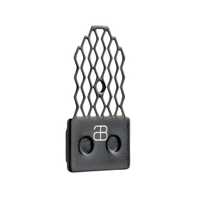 Absolute Black GRAPHENpads Disc Brake Pads For Shimano (No.34)