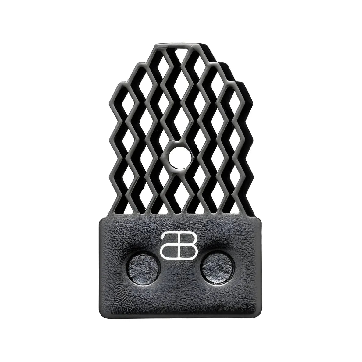 Absolute Black GRAPHENpads Disc Brake Pads For Shimano (No.34)