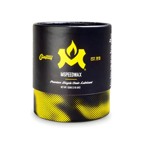 Molten Speed Wax MSpeedWax (520g)