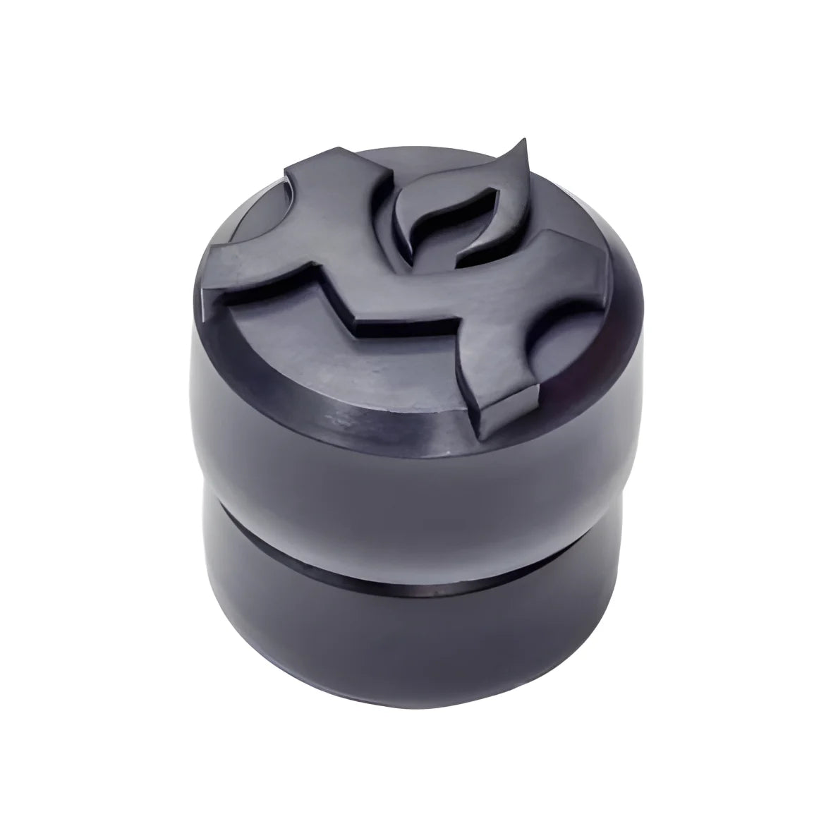 Molten Speed Wax MSpeedWax (520g)