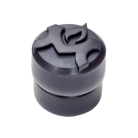 Molten Speed Wax MSpeedWax (520g)