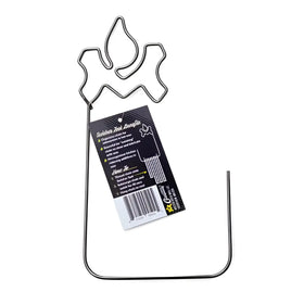 MSpeedWax Swisher Tool