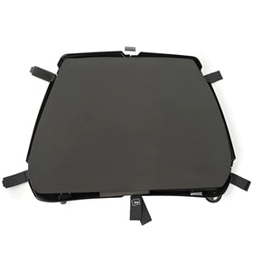 B&W Bike Box II