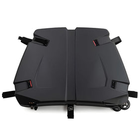 B&W Bike Box II