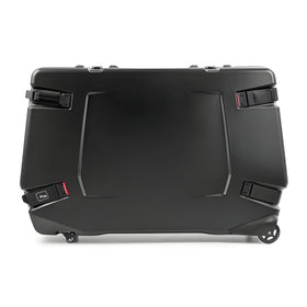 B&W Bike Case II
