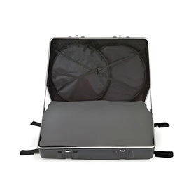B&W Bike Case II