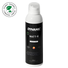 Dynamic Watt-R-Cooling Mist Spray-150ml