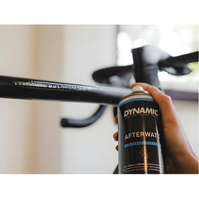 Dynamic AfterWatt Equipment Cleaner Spray-400ml
