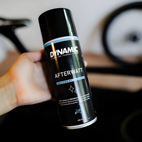 Dynamic AfterWatt Equipment Cleaner Spray-400ml