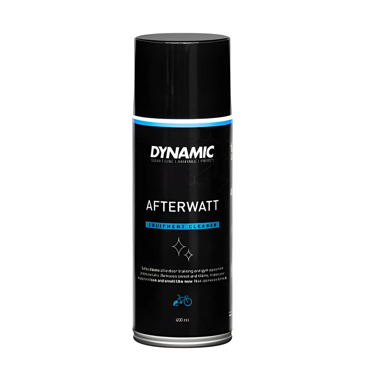 Dynamic AfterWatt Equipment Cleaner Spray-400ml