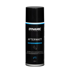 Dynamic AfterWatt Equipment Cleaner Spray-400ml
