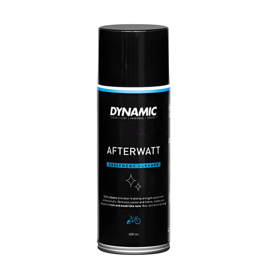 Dynamic AfterWatt Equipment Cleaner Spray-400ml
