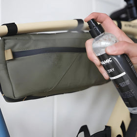 Dynamic Dr.Dry-Waterproof Fabric Coating-300ml