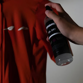 Dynamic Dr.Dry-Waterproof Fabric Coating-300ml