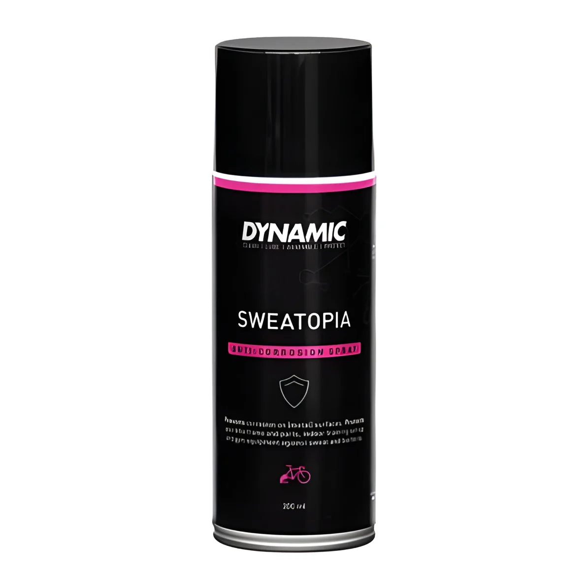 Dynamic Sweatopia-Corrosion Protection Spray-200ml