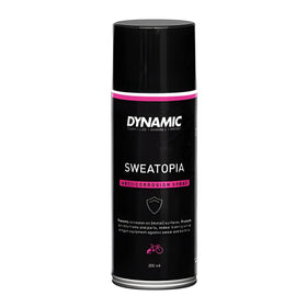 Dynamic Sweatopia-Corrosion Protection Spray-200ml