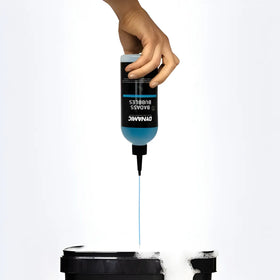 Dynamic Badass Bubbles-Bio Bike Cleaner Concentrate-500ml