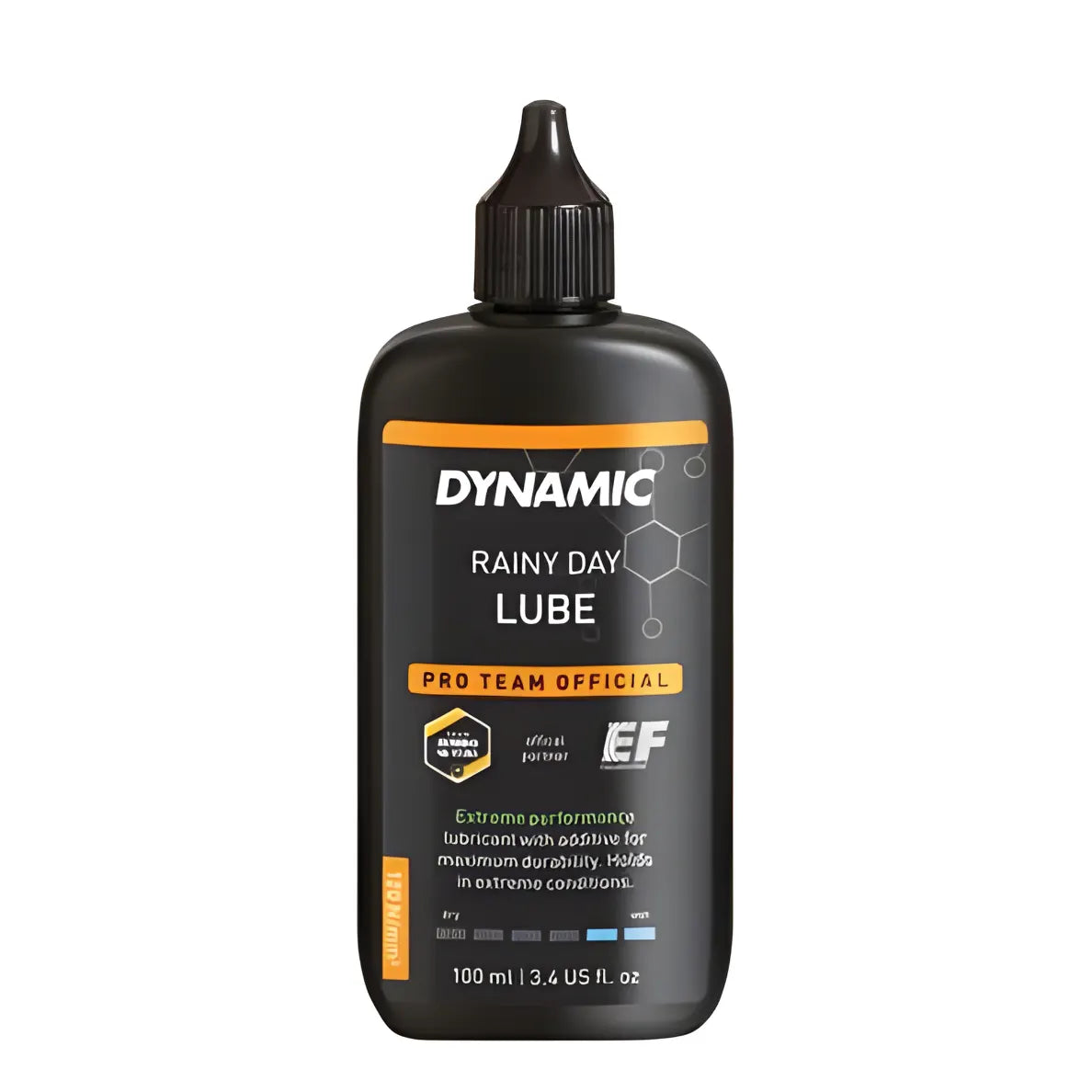 Dynamic Rainy Day Extreme Lube-100ml