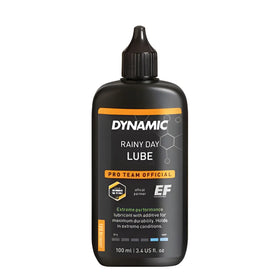 Dynamic Rainy Day Extreme Lube-100ml