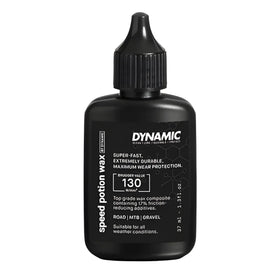 Dynamic Speed Potion Wax-37ml