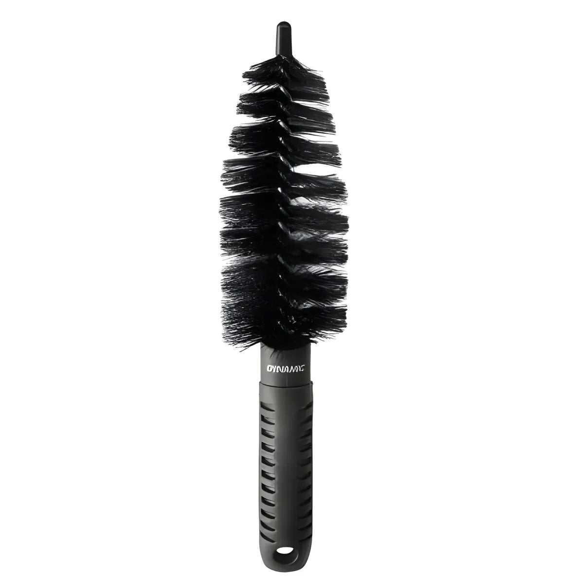 Dynamic Cone Brush