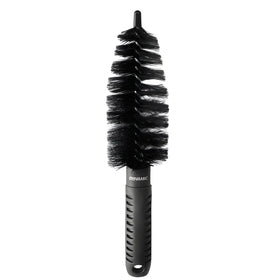 Dynamic Cone Brush