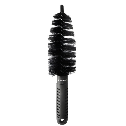 Dynamic Cone Brush