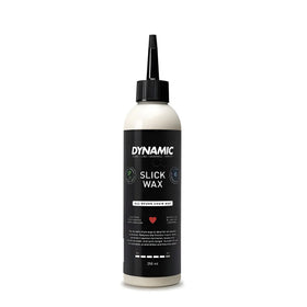 Dynamic Slick Wax-250ml