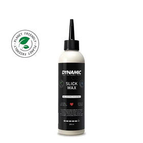 Dynamic Slick Wax-250ml