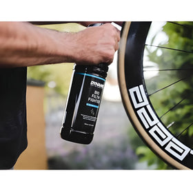 Dynamic Bio Filth Fighter-Bike Cleaner-1 Ltr.