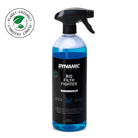 Dynamic Bio Filth Fighter-Bike Cleaner-1 Ltr.
