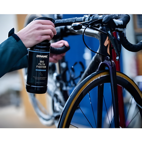 Dynamic Bio Filth Fighter-Bike Cleaner-1 Ltr.