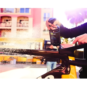 Dynamic Bio Filth Fighter-Bike Cleaner-1 Ltr.