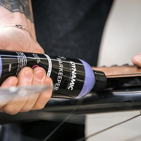 Dynamic Barkeeper-Tubeless Sealant-1000ml