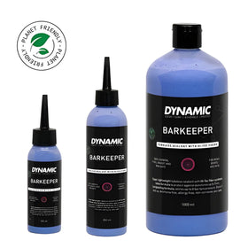 Dynamic Barkeeper-Tubeless Sealant-1000ml