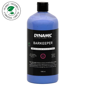 Dynamic Barkeeper-Tubeless Sealant-1000ml
