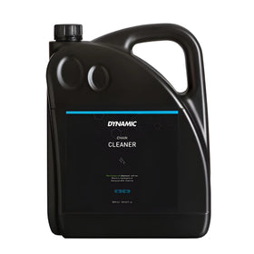 Dynamic Chain Cleaner-Workshop Pack-5 Ltr.