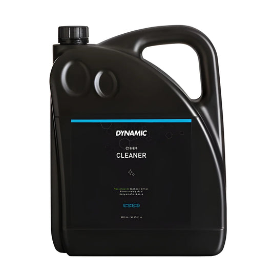 Dynamic Chain Cleaner-Workshop Pack-5 Ltr.