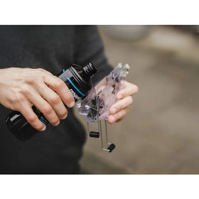 Dynamic Chain Cleaner-500ml